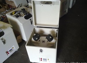 搅拌脱泡机 搅拌脱泡机