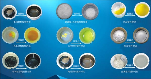材料类搅拌 材料类搅拌